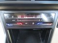 Volkswagen Polo 1.0 TSI Style Euro 6 (s/s) 5dr 20