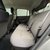 Suzuki Swift MOTION 15