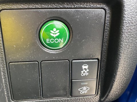 Honda HR-V 1.5 i-VTEC S Euro 6 (s/s) 5dr 26