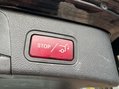 Mercedes-Benz C Class 1.6 C 200 SE Executive Edition D 5dr 27