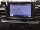Citroen C5 Aircross 1.2 PureTech Flair SUV 5dr Petrol Manual Euro 6 (s/s) (130 ps) 4