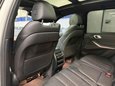 BMW X5 3.0 30d M Sport SUV 5dr Diesel Auto xDrive Euro 6 (s/s) (265 ps) 35