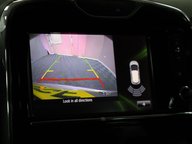 Renault Zoe DYNAMIQUE INTENS 39