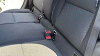 Nissan Juke 1.0 DIG-T N-Connecta SUV 5dr Petrol DCT Auto Euro 6 (s/s) (114 ps) 24