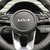 Kia Xceed 1.6 T-GDi '3' PHEV 25