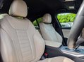 BMW 3 Series 3.0 M340i xDrive MHEV Auto 4WD 4dr 23