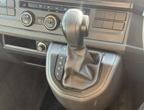 Volkswagen Transporter (Sold) Camper | Auto | Shuttle SE | 4 Berth | Pop Top | T32 | Tdi | Euro 6 32