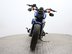 Harley-Davidson Sportster FORTY EIGHT XL 1200 X 13 10