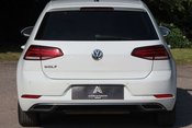 Volkswagen Golf 2.0 TDI GT DSG Euro 6 (s/s) 5dr 5