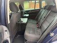 Volkswagen Tiguan 2.0 Tiguan Match Edition TDI BlueMotion Technology 4Motion 4WD 5dr 15