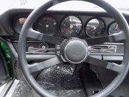 Porsche 911 T 2.2 LWB - LHD COUPE 21