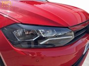 Volkswagen Polo 1.0 EVO SE Hatchback 5dr Petrol Manual Euro 6 (s/s) (65 ps) 18