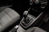Kia Stonic 2 30