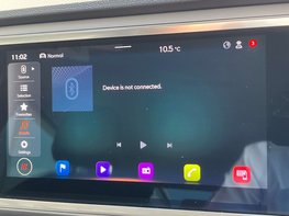 SEAT Ateca 1.5 Ateca FR TSi Evo 5dr 38