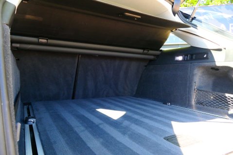 Audi A6 2.0 A6 SE Executive TDI Ultra Semi-Auto 5dr 16