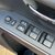 Suzuki S-Cross 1.5 Hybrid Ultra ALLGRIP 5dr AGS 25