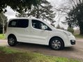 Citroen Berlingo BLUEHDI EDITION 12