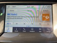 Ford Ranger Wildtrak 213 ps 4x4 Double Cab Pickup - Tonneau Cover 27