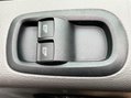 Ford Transit 2.0 350 EcoBlue Trend FWD L3 H2 Euro 6 (s/s) 5dr 35