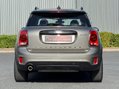 Mini Countryman COOPER 7