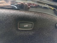 Porsche Taycan Performance 79.2kWh Saloon 4dr Electric Auto RWD (408 ps) 51