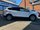 Ford Kuga ZETEC TDCI