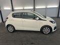 Peugeot 108 1.0 Active Euro 6 (s/s) 5dr 5