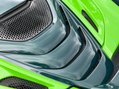 McLaren 720S 4.0 720s Spider V8 Semi-Auto 2dr 36