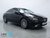 Mercedes-Benz CLA Class 1.3 CLA 200 AMG Line Premium MHEV A 4dr