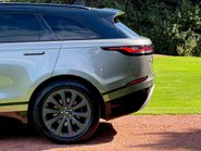 Land Rover Range Rover Velar R-DYNAMIC SE 25