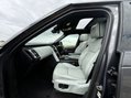 Land Rover Discovery TD6 HSE LUXURY 40