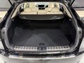 Lexus RX 450H TAKUMI 18