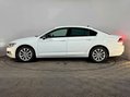 Volkswagen Passat SE BUSINESS TDI BLUEMOTION TECHNOLOGY 6