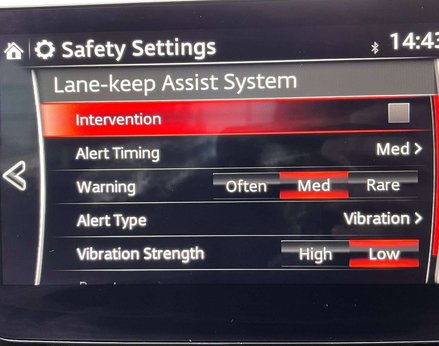 Mazda 2 1.5 Mazda2 GT Sport MHEV 5dr 39