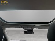 Nissan Qashqai 1.5 dCi N-Connecta SUV 5dr Diesel Manual Euro 6 (s/s) (115 ps) 18
