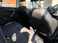 Peugeot 2008 1.6 2008 Allure Blue HDi S/S 5dr *NATIONAL DELIVERY* 42