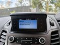 Ford Transit Connect 1.5 Transit Connect 200 Trend TDCi 50