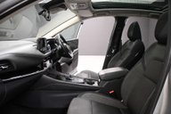 Nissan Qashqai 1.3 Qashqai N-Connecta DiG-T MHEV CVT 5dr 23