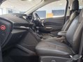 Ford Kuga 1.5T EcoBoost Titanium 2WD Euro 6 (s/s) 5dr 68