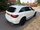 Mercedes-Benz GLC 3.0 GLC350d V6 AMG Line (Premium Plus) G-Tronic 4MATIC Euro 6 (s/s) 5dr
