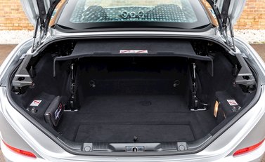 Ferrari California T 32