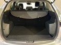 Mazda CX-5 2.2 SKYACTIV-D Sport Nav Euro 6 (s/s) 5dr 48