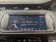 Land Rover Range Rover Evoque 2.0 Range Rover Evoque R-Dynamic S Auto 4WD 5dr 59