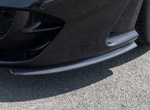 Ferrari 812 Superfast 27