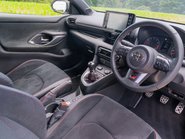 Toyota GR Yaris Circuit 10