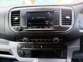 Peugeot Expert 2.0 BlueHDi 1400 Professional Standard Panel Van 6dr Diesel Manual MWB Euro 32