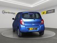 Suzuki Celerio 1.0 SZ2 Euro 6 5dr 7