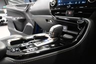 Lexus NX 2.5 Nx 450h+ PHEV CVT 4WD 5dr 46