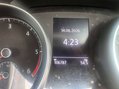 Volkswagen Golf 1.6 Golf SE BlueMotion Technology TDI 5dr 11