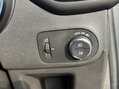 Vauxhall Crossland X 1.2 SRi Nav Euro 6 (s/s) 5dr 39